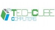 TechCube Computers