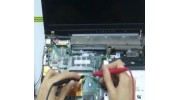 Laptop Repair