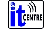 The IT Centre