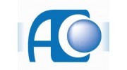 Acronym Computers Ltd