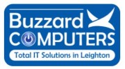 Buzzard Computers