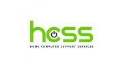 Home Computer Support Services