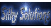 Silkysolutions.co.uk