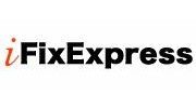 IFixExpress