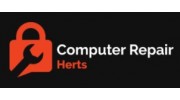 Laptop PC Repair Herts