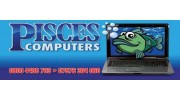 Pisces Computers