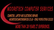 Mooretech Computer Services