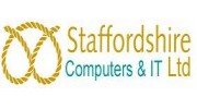 Staffordshire Computers & IT Ltd