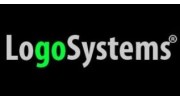 LogoSystems Limited