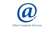 Allen Computer Services