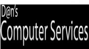 Dans Computer Services