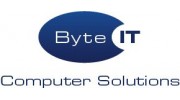 ByteIT Computer Solutions