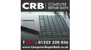 Computer Repair Bath