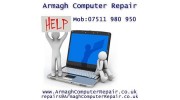 Armagh Computer Repair