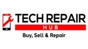 Tech Repair Hub