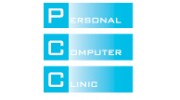 Personal Computer Clinic