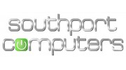 Southport Computers