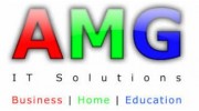 AMG-IT Solutions