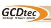 GCDtec Limited