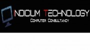 Indicium Technology