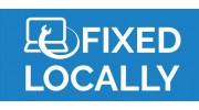 Fixed Locally Computer Repair & Recycling Services