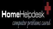 Home Helpdesk