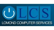 Lomond Computer Services