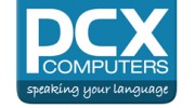 PCX Computers