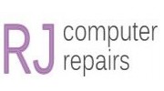 RJ Computer Repairs