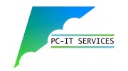 PC-IT Services