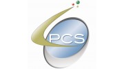 Premier Computer Services & Repairs