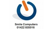 Smile Computers