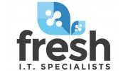 Fresh PCs Consultancy