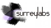 Surreylabs