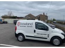 Bowland IT and Telecoms Lancashire