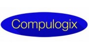 Compulogix