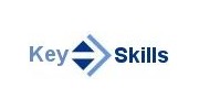 Key Skills