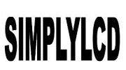 Simplylcd Computers