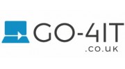 GO-4IT.co.uk