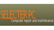 Selecter PC