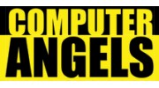 Computer Angels