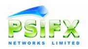 PSIFX Networks Ltd