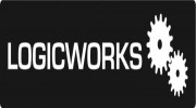 Logicworks IT Services Ltd