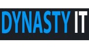 Dynasty IT (Computer Fixer)