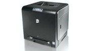 Laser Printer Support