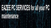 EAZEE PC SERVICES