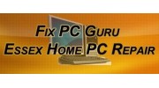 Fix PC Guru