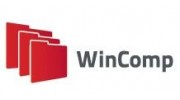 Wincomp computer services