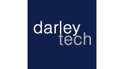 Darley Tech Ltd