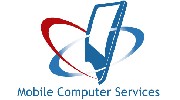 Mobile Computer Services